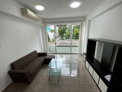 Parc Haven (D12), Apartment #634679781